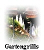 Gartengrills