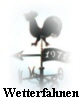 Wetterfahnen