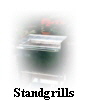 Standgrills
