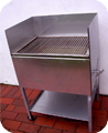 Grills