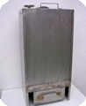 raucherofen_01