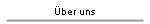 Über uns